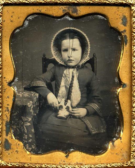 Young Girl Scratch Bonnet.jpg